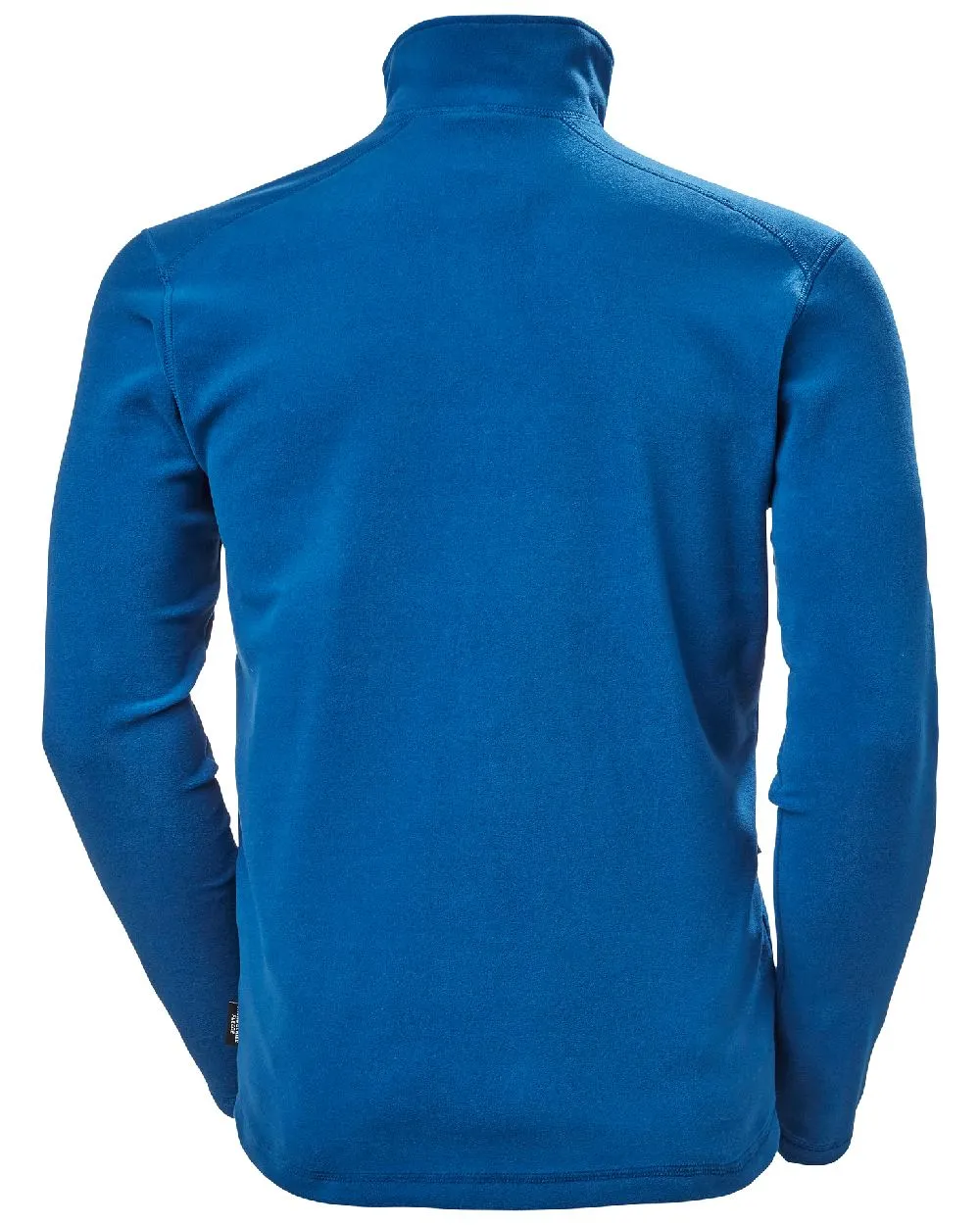 Helly Hansen Mens Daybreaker Fleece Jacket Clearance Sailing Fleece Layers