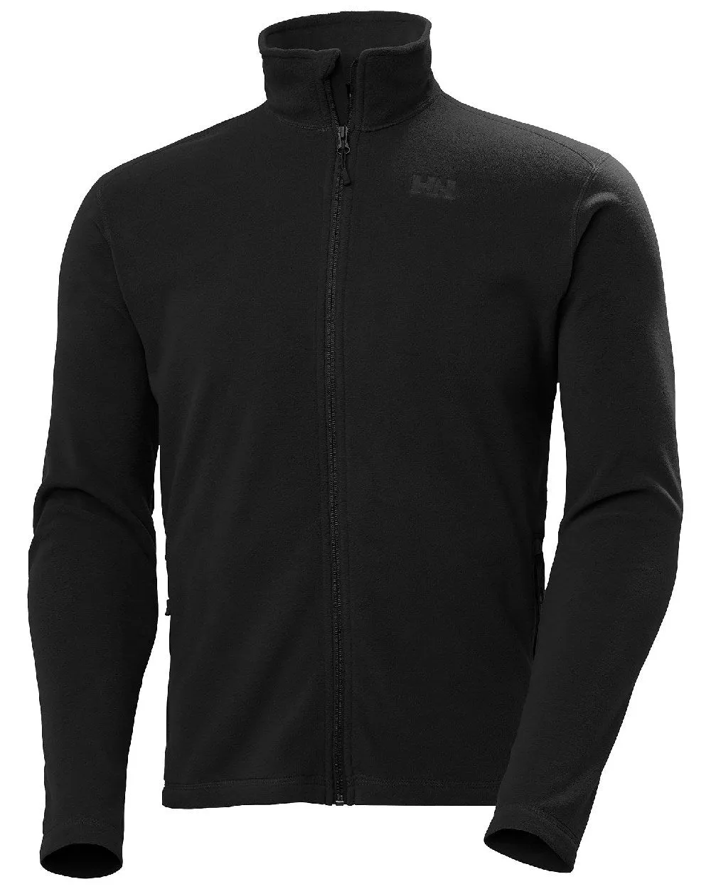 Helly Hansen Mens Daybreaker Fleece Jacket Sailing Fleece Layers