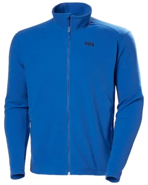 Helly Hansen Mens Daybreaker Fleece Jacket Midweight Sailing Fleece