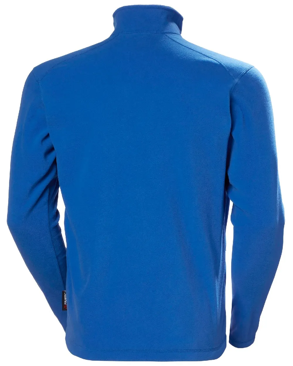Helly Hansen Mens Daybreaker Fleece Jacket Sailing Fleece Layers