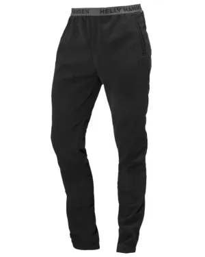 Helly Hansen Mens Daybreaker Fleece Pants Midweight Sailing Fleece