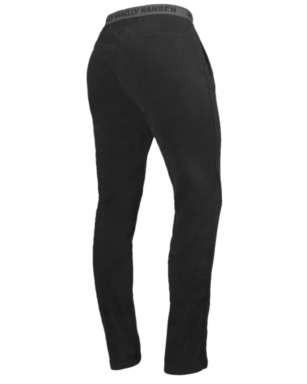 Helly Hansen Mens Daybreaker Fleece Pants Sailing Fleece Layers