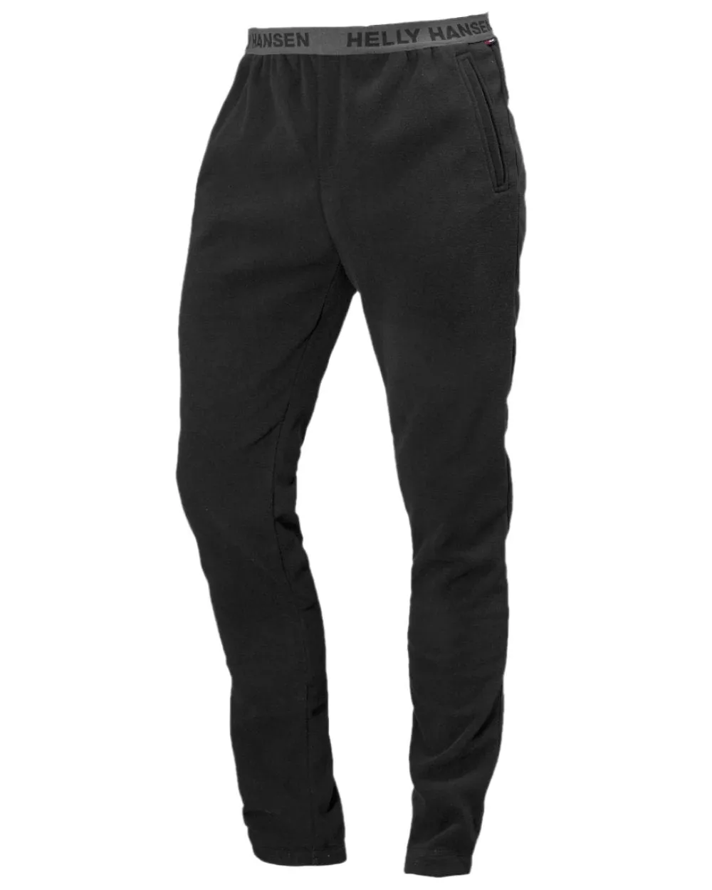 Helly Hansen Mens Daybreaker Fleece Pants Midweight Sailing Fleece