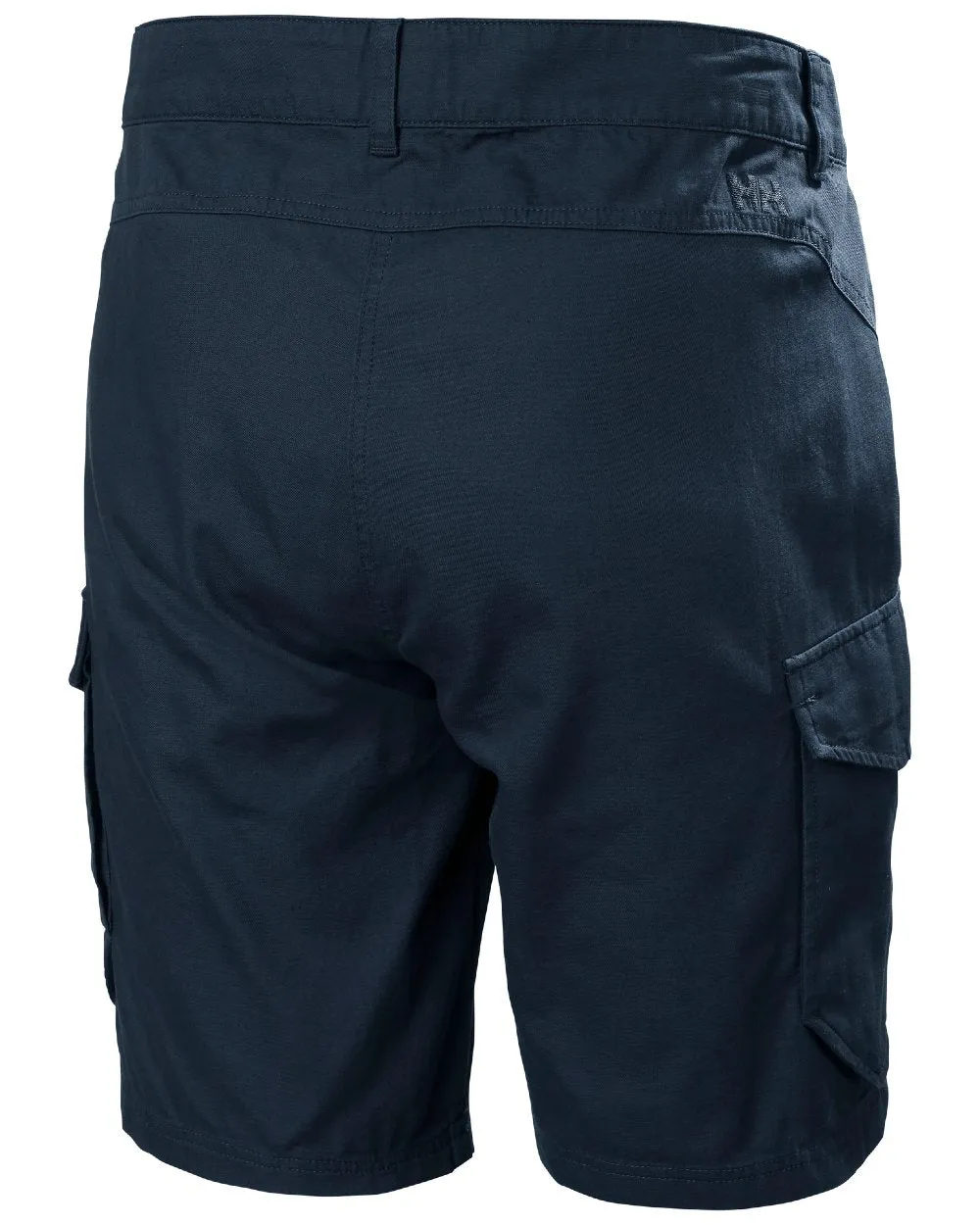 Helly Hansen Mens Dock Cargo Shorts Sailing Quick-Dry Shorts