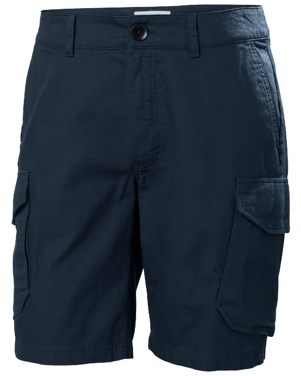 Helly Hansen Mens Dock Cargo Shorts Stretch Fit Men's Shorts