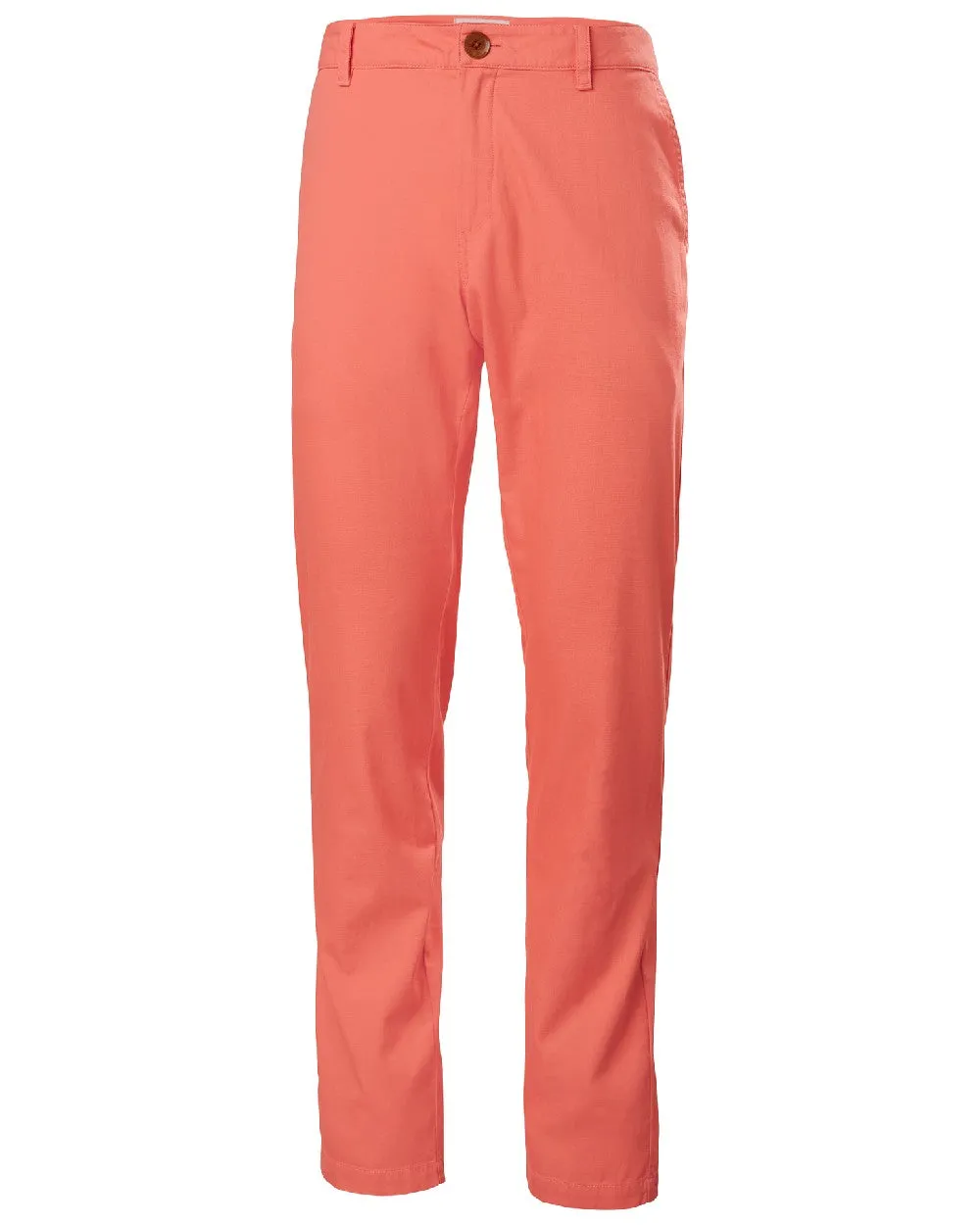 Helly Hansen Mens Dock Chinos Sailing Cargo Pants