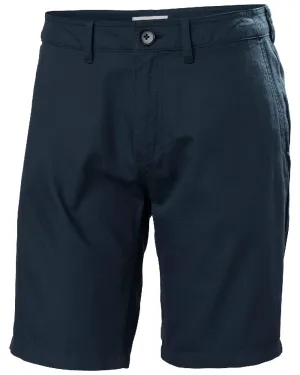 Helly Hansen Mens Dock Shorts Sailing Sport Shorts