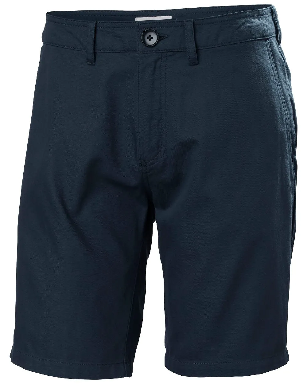 Helly Hansen Mens Dock Shorts Stretch Fit Men's Shorts