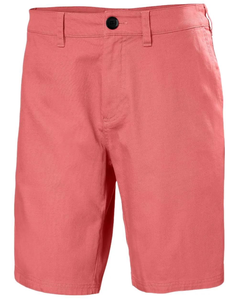 Helly Hansen Mens Dock Shorts Summer Cargo Shorts Men