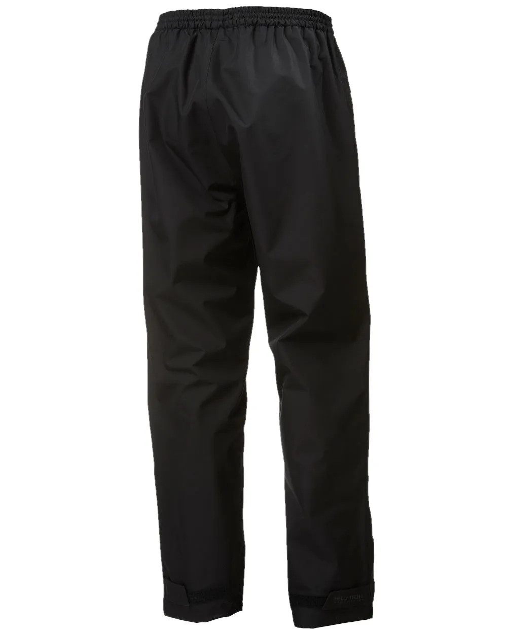 Helly Hansen Mens Dubliner Waterproof Pants Waterproof Overtrousers Men