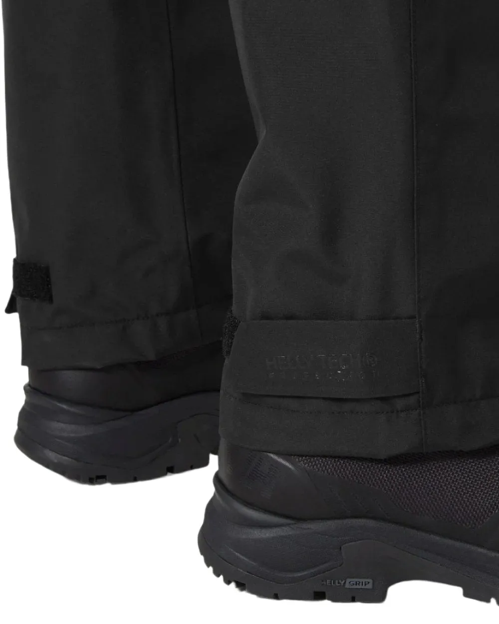 Helly Hansen Mens Dubliner Waterproof Pants Waterproof Overtrousers Men
