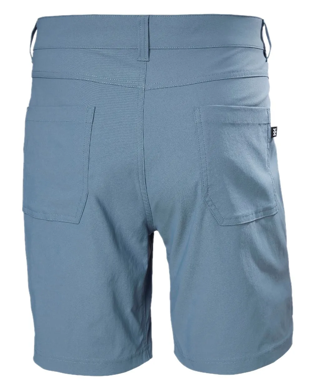 Helly Hansen Mens Holmen 5 Pocket Shorts Summer Cargo Shorts Men