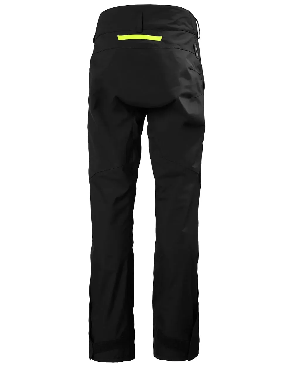Helly Hansen Mens HP Foil Sailing Pants Sailing Cargo Pants