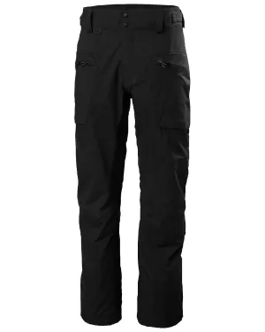 Helly Hansen Mens HP Foil Sailing Pants Technical Sailing Pants