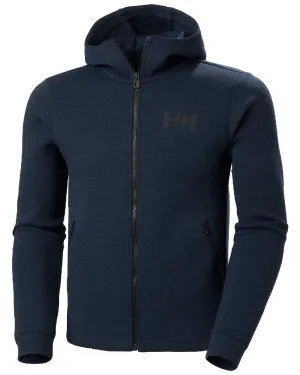 Helly Hansen Mens HP Ocean Full Zip Jacket 2.0 Shooting Quilted Jackets