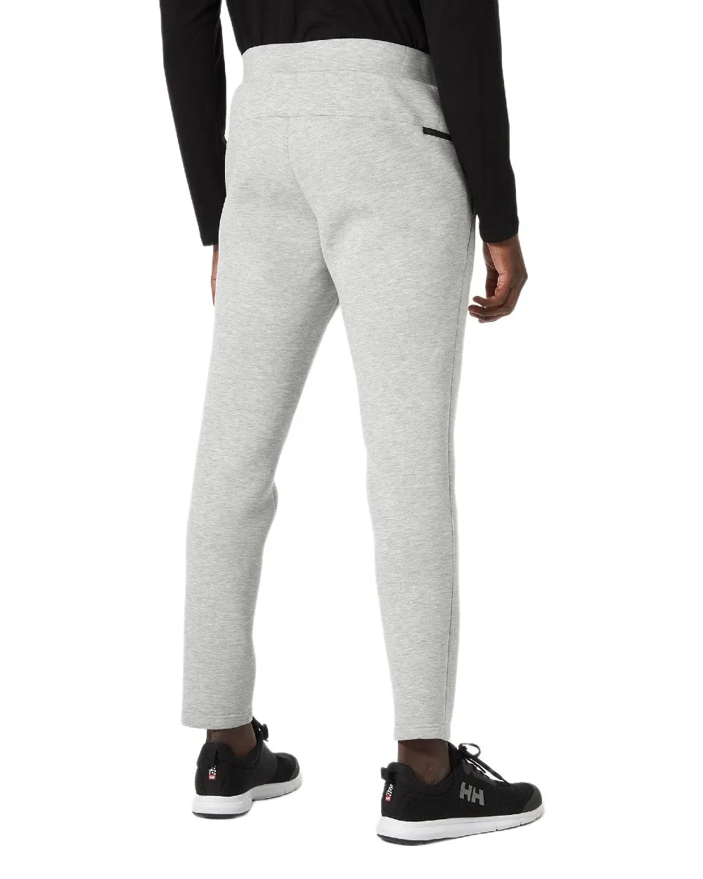 Helly Hansen Mens HP Ocean Sweatpants 2.0 Sailing Cargo Pants