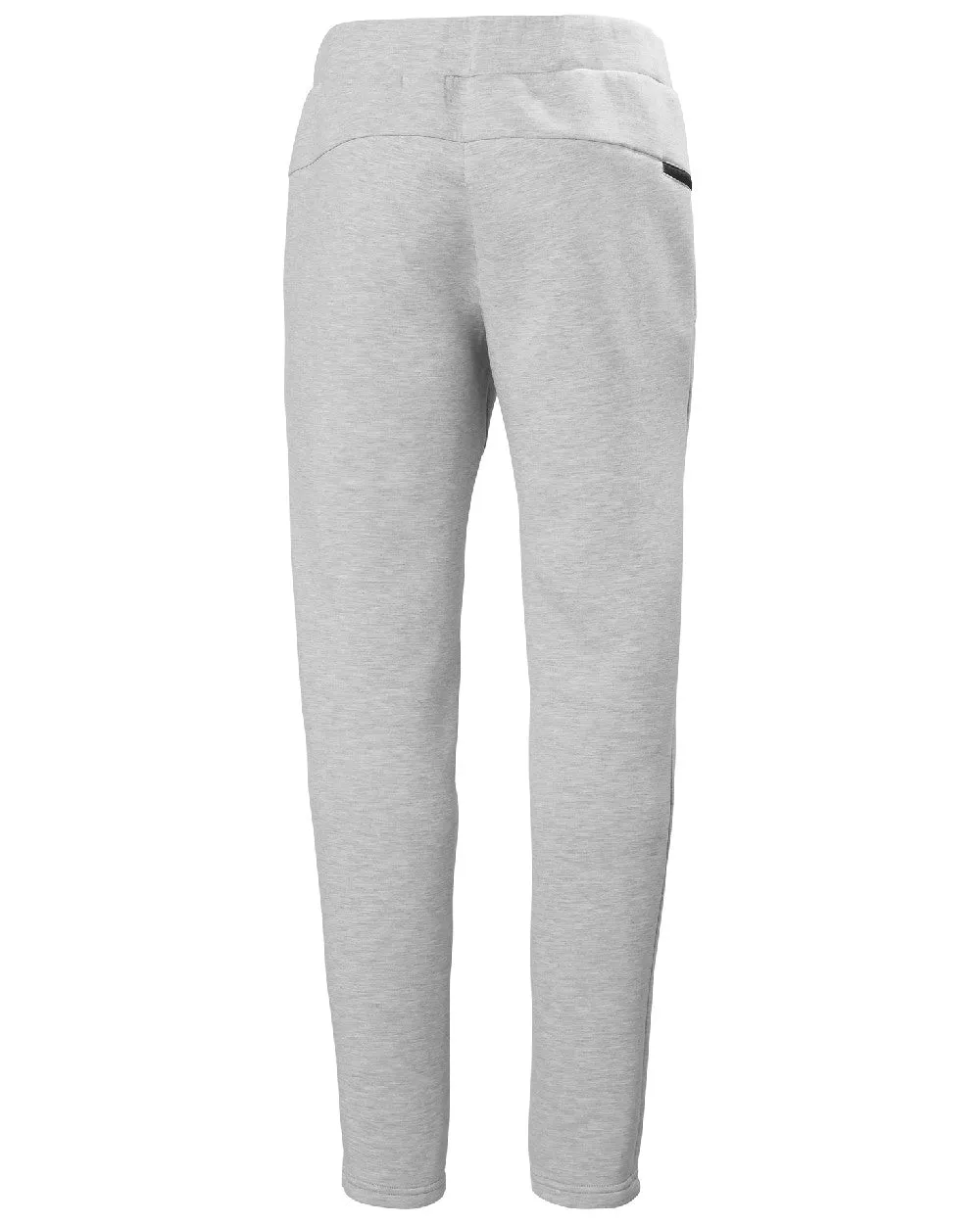 Helly Hansen Mens HP Ocean Sweatpants 2.0 Sailing Cargo Pants