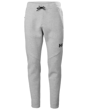 Helly Hansen Mens HP Ocean Sweatpants 2.0 Technical Sailing Pants