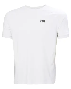 Helly Hansen Mens HP Ocean T-Shirt 2.0 Sailing Graphic Tees