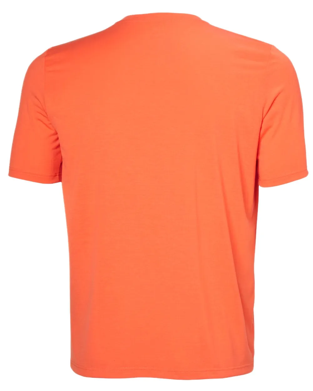 Helly Hansen Mens HP Race Sailing Graphic T-Shirt Classic Fit T-Shirts Men