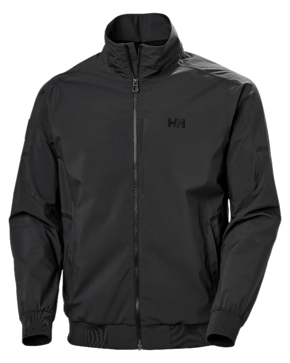 Helly Hansen Mens HP Racing Bomber Jacket 3.0 All-Purpose Men's Coats