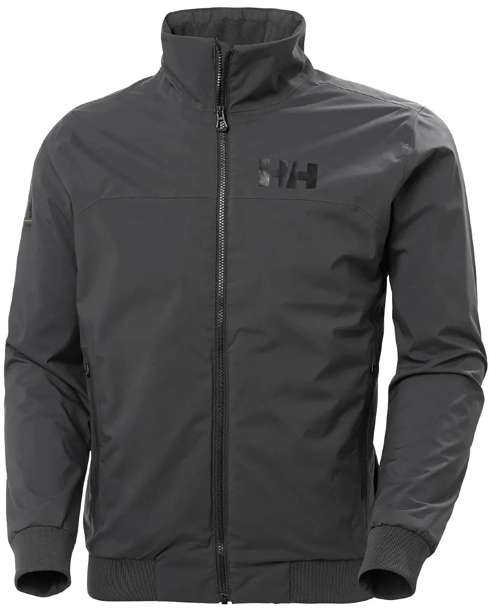 Helly Hansen Mens HP Racing Bomber Jacket All-Purpose Men's Coats