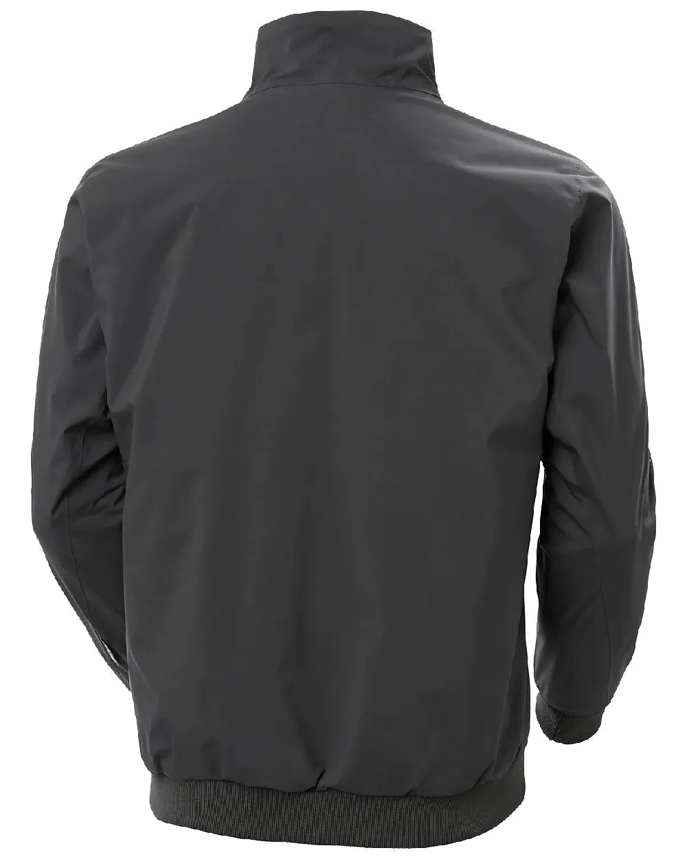 Helly Hansen Mens HP Racing Bomber Jacket Men's Jackets and Coats