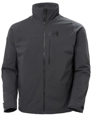Helly Hansen Mens HP Racing Lifaloft Jacket Flight Style Bomber Coats