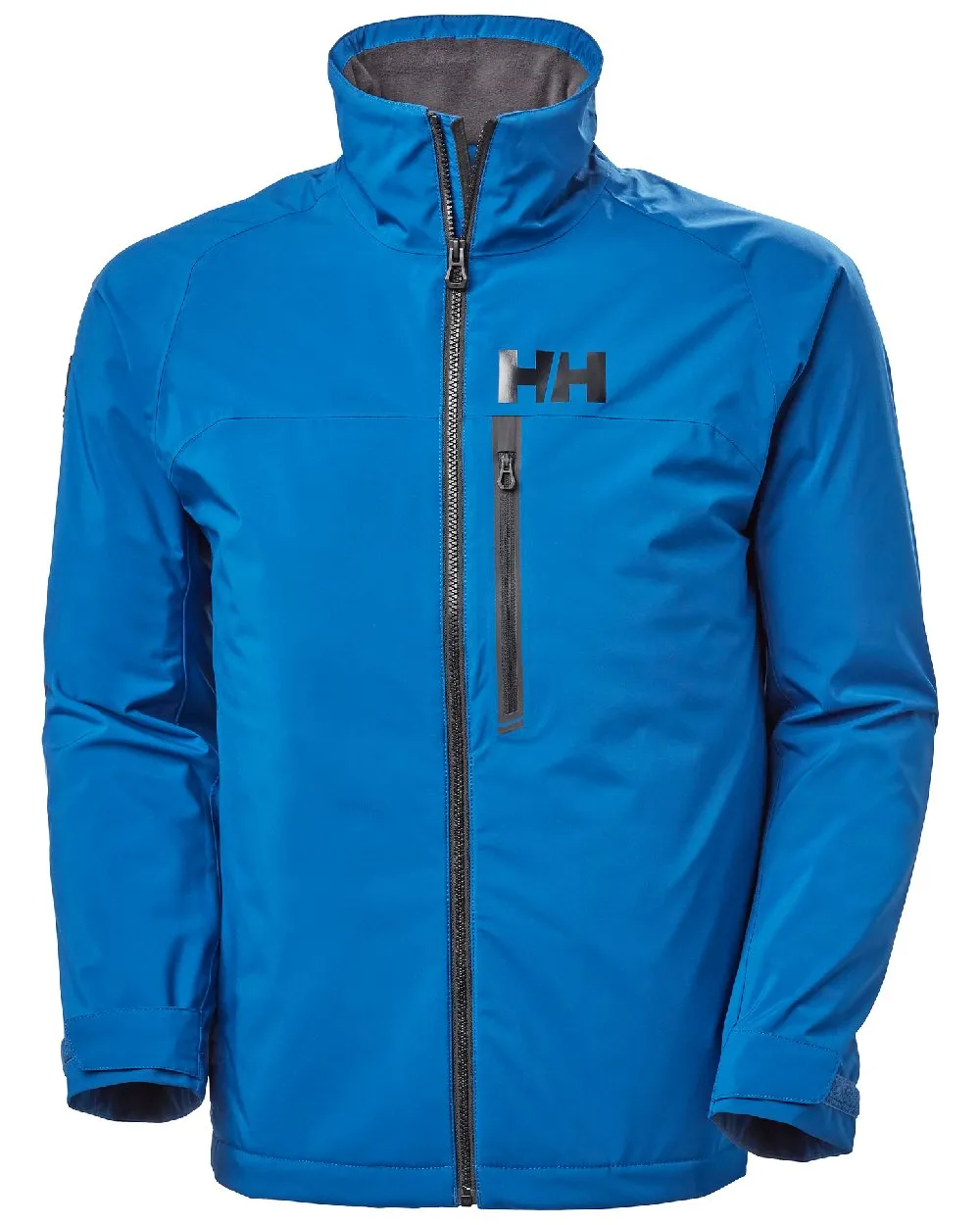 Helly Hansen Mens HP Racing Lifaloft Jacket Men's Jackets and Coats