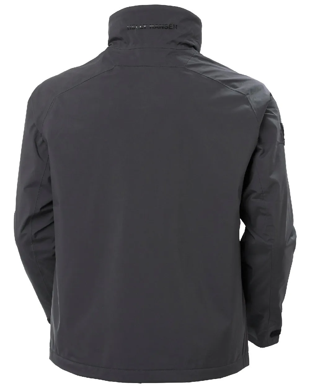 Helly Hansen Mens HP Racing Lifaloft Jacket Men's Jackets and Coats