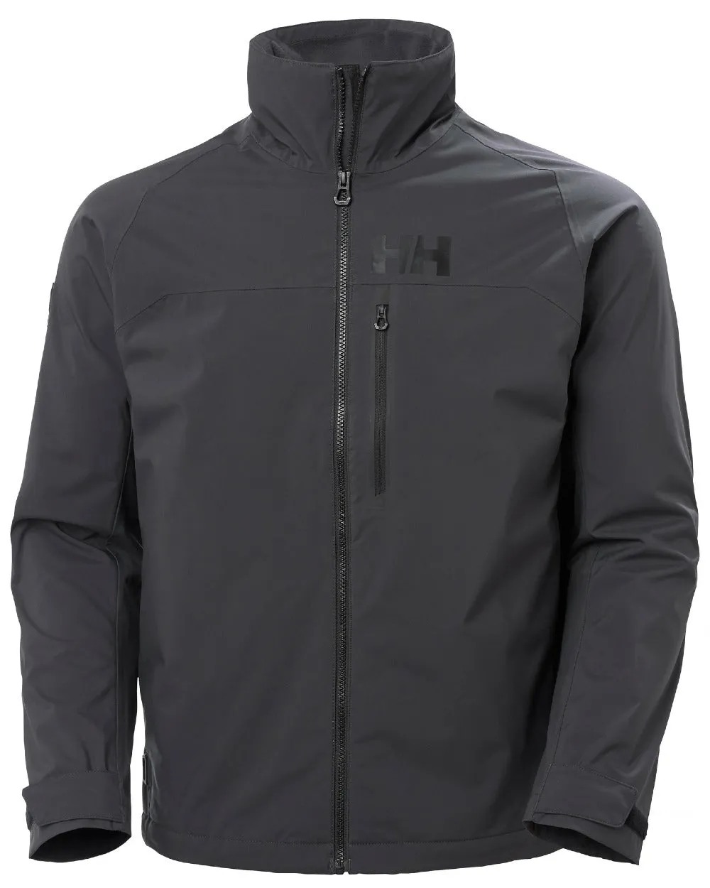 Helly Hansen Mens HP Racing Lifaloft Jacket All-Purpose Men's Coats