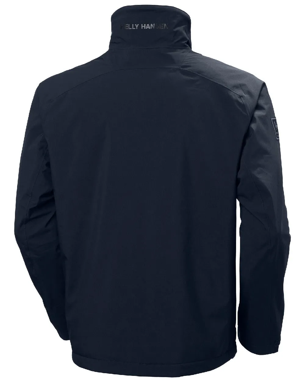 Helly Hansen Mens HP Racing Lifaloft Jacket Shooting Waterproof Jackets