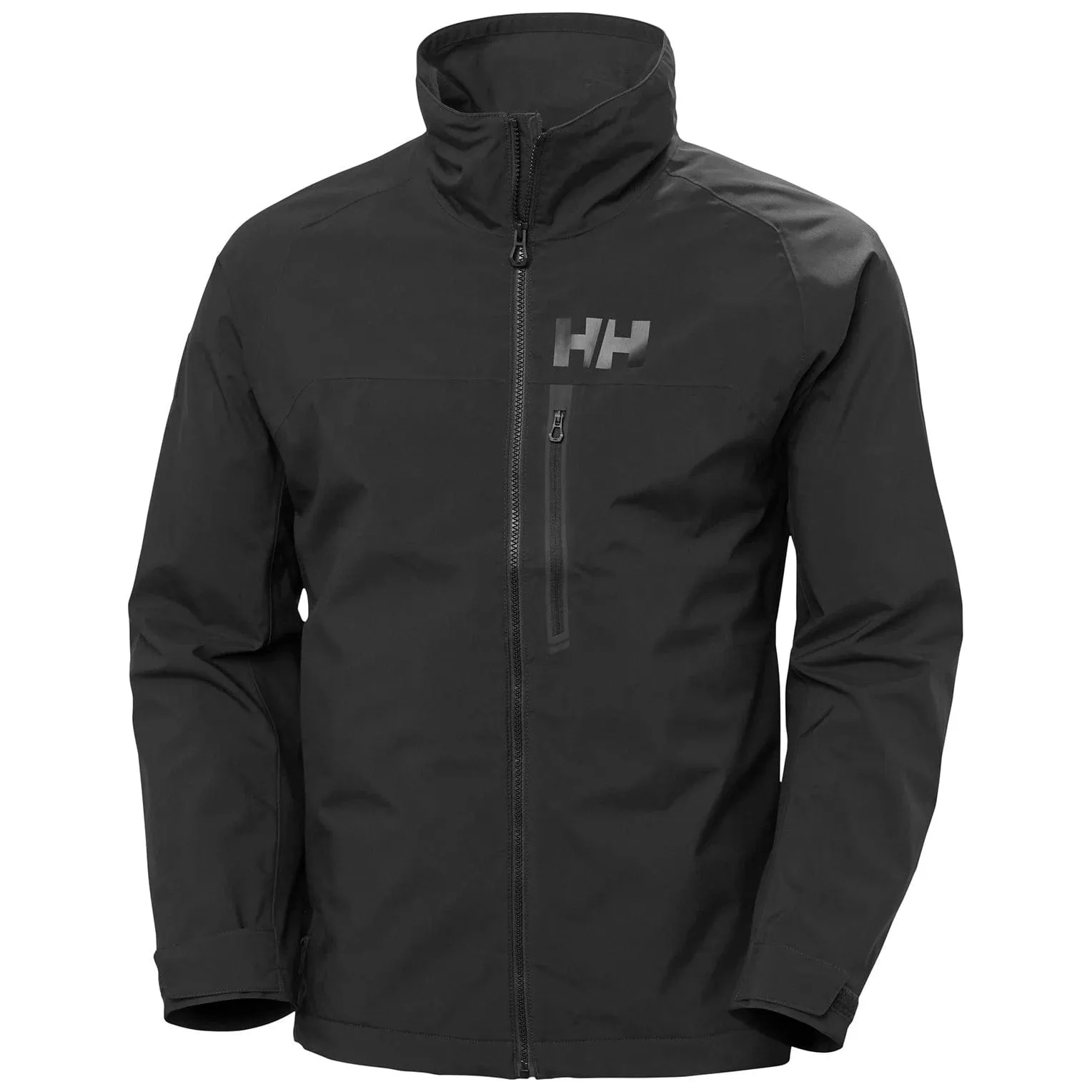 Steal No Limits, Just Style Helly Hansen - Men'S Hp Racing Sailing Jacket