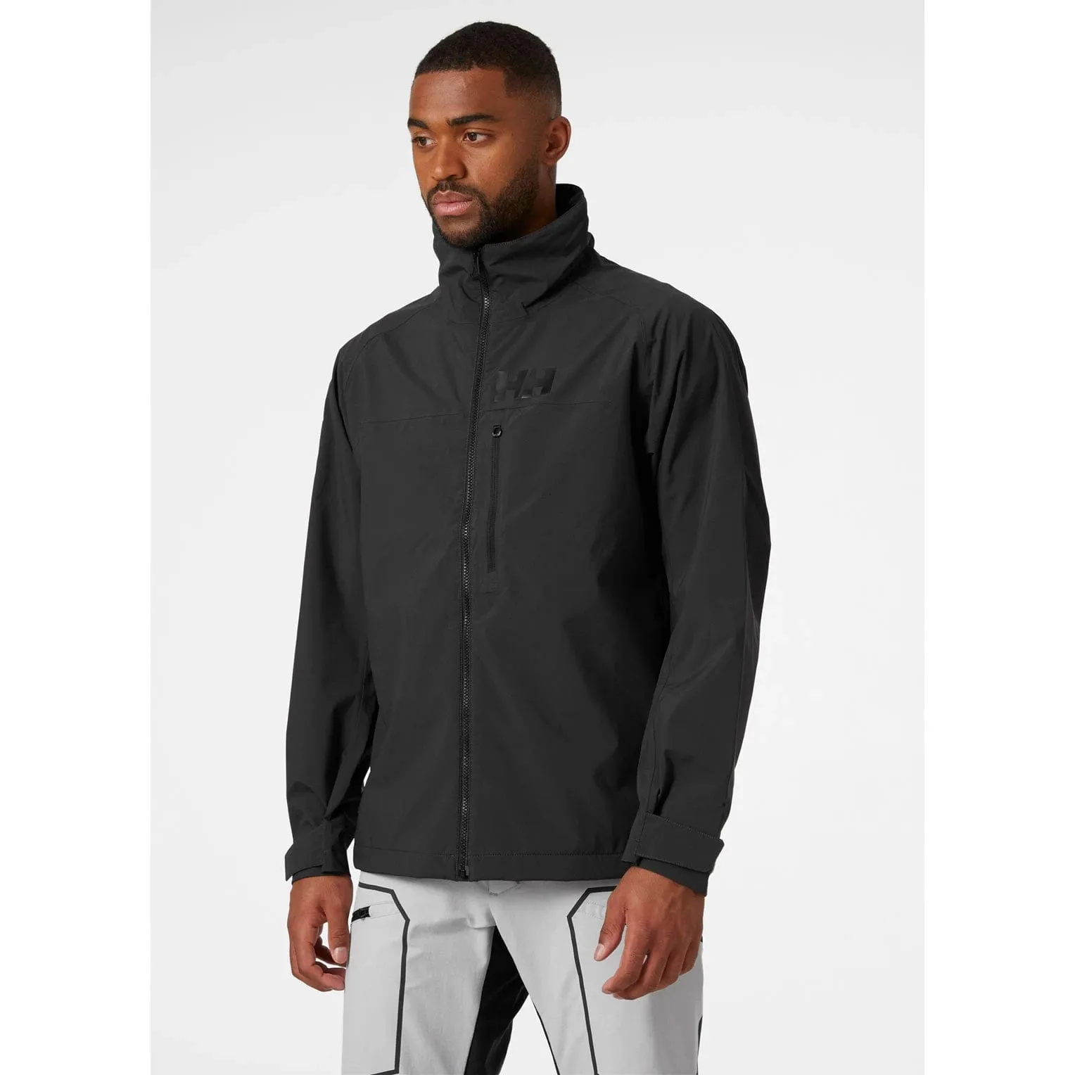 Helly Hansen - Men'S Hp Racing Sailing Jacket Not for the Ordinary