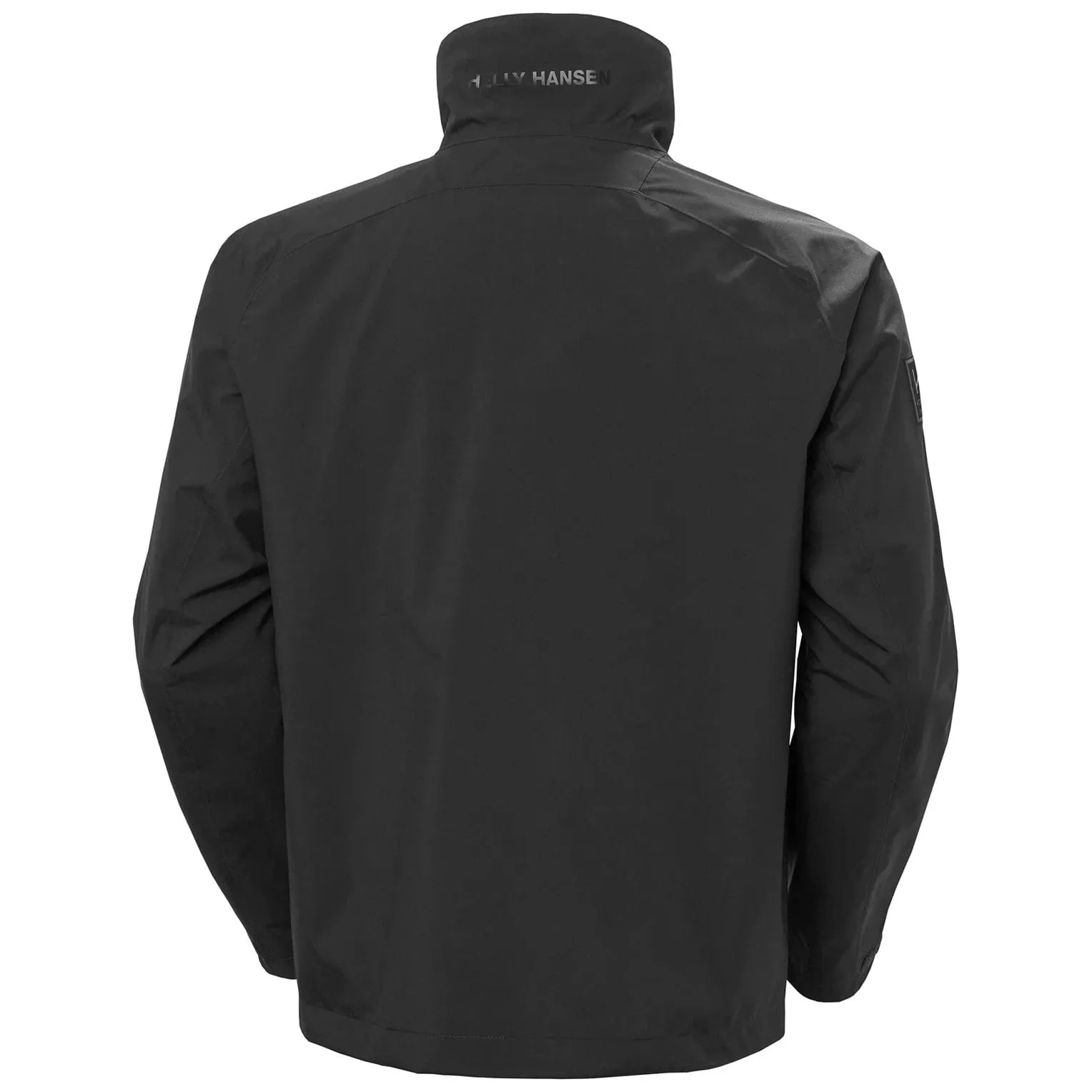 Helly Hansen - Men'S Hp Racing Sailing Jacket Built to Perform