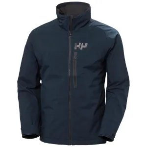 Keep Going Strong Helly Hansen - Men'S Hp Racing Sailing Jacket