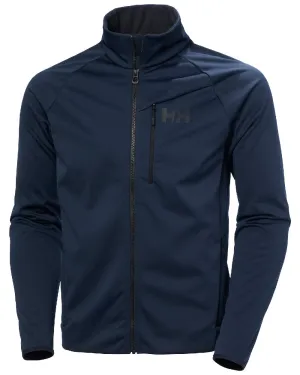 Helly Hansen Mens HP Windproof Fleece 2.0 Midweight Sailing Fleece