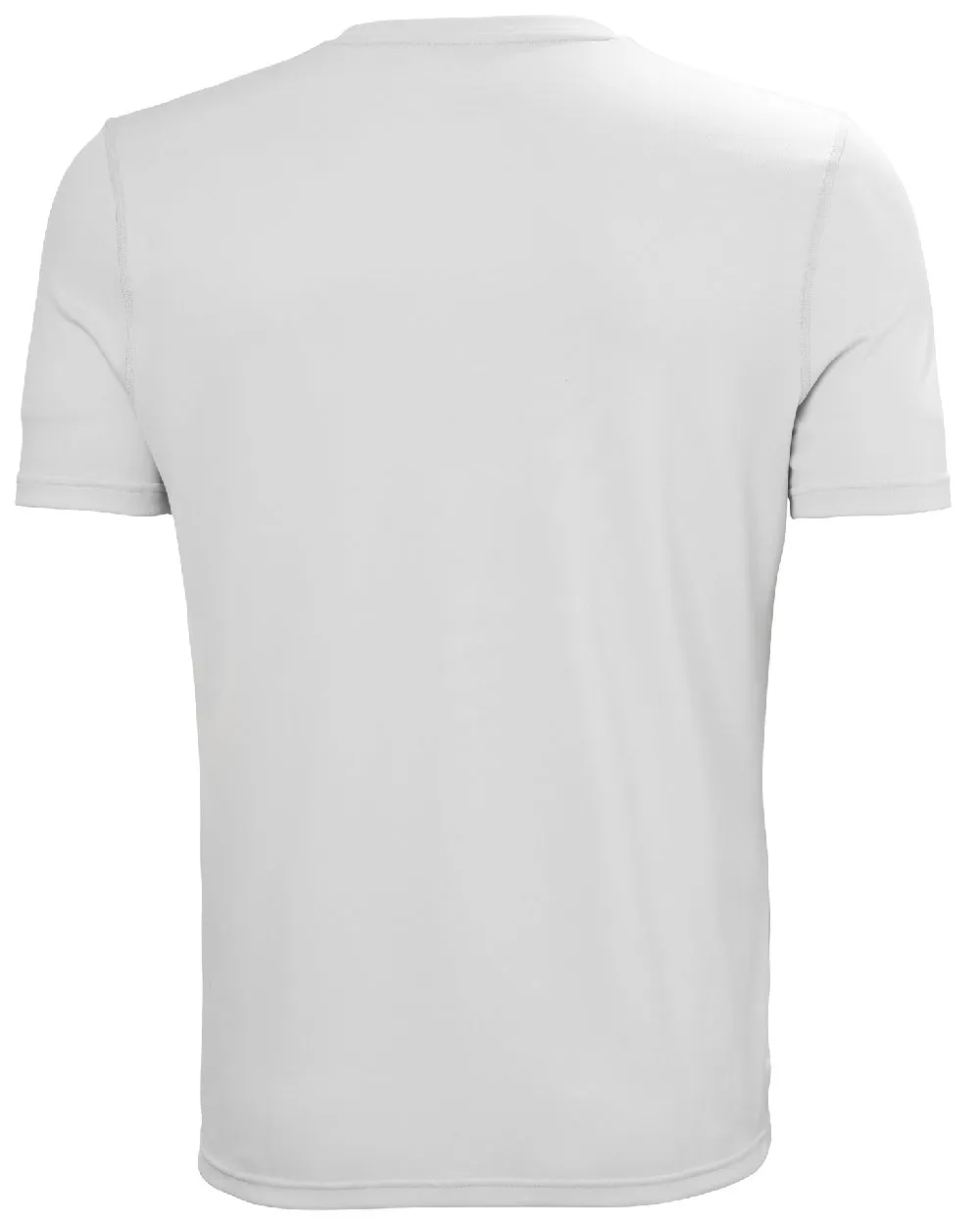 Helly Hansen Mens Lifa Active Solen T-Shirt Classic Fit T-Shirts Men