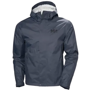 Cyber Monday Sale Exclusive Deal Helly Hansen - Men'S Loke Jacket 2.0