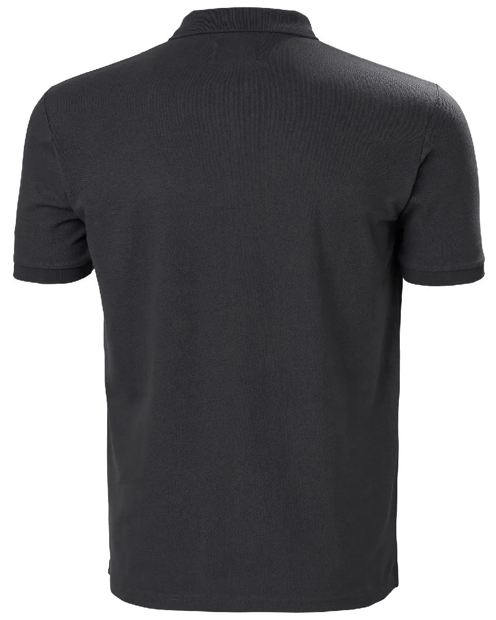 Helly Hansen Mens Malcesine Polo Shirt Sailing Performance Polos