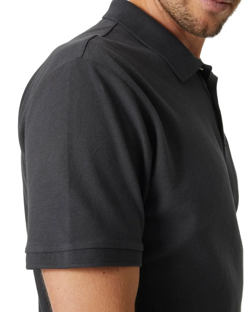 Helly Hansen Mens Malcesine Polo Shirt Sailing Performance Polos