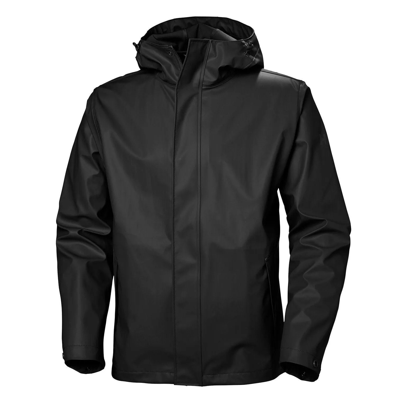 All Saints' Day Sale Helly Hansen - Men'S Moss Jacket