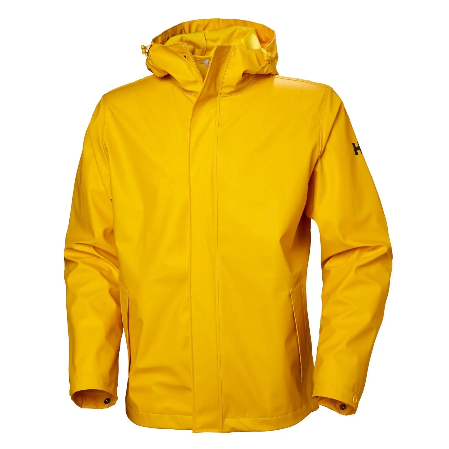 Helly Hansen - Men'S Moss Jacket Labor Day Sale Spring Sale