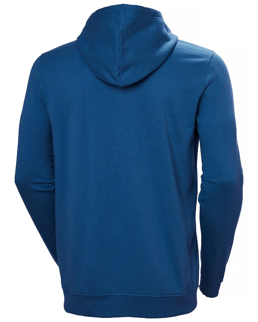 Helly Hansen Mens Nord Graphic Pullover Hoodie Hooded Sweatshirts Men