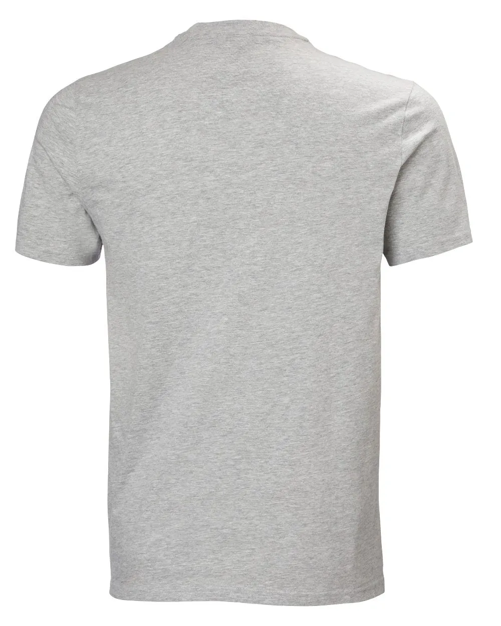 Helly Hansen Mens Nord Graphic T-Shirt Hiking Shirts for Men