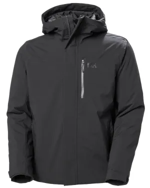 Helly Hansen Mens Panorama Jacket All-Purpose Men's Coats