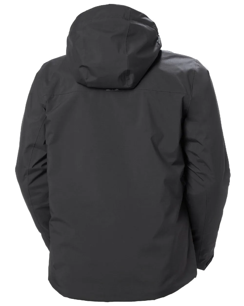 Helly Hansen Mens Panorama Jacket Men's Jackets and Coats