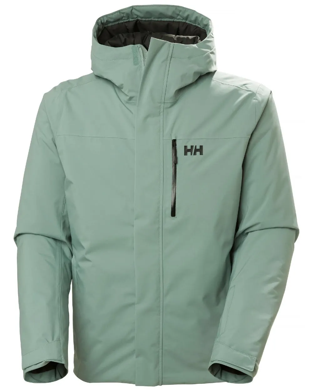 Helly Hansen Mens Panorama Jacket Men's Jackets and Coats