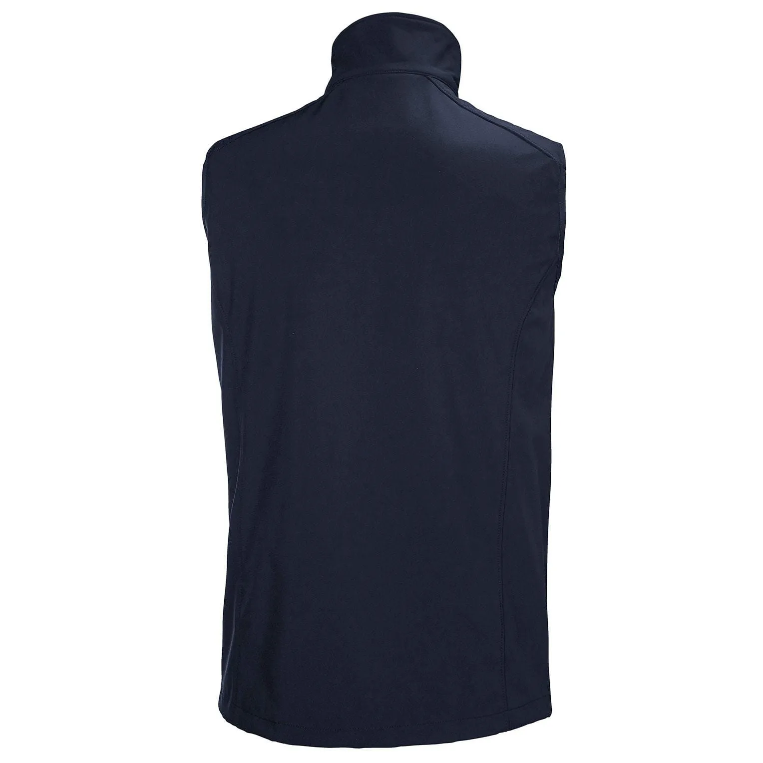 Winter Sale Helly Hansen - Men'S Paramount Softshell Vest