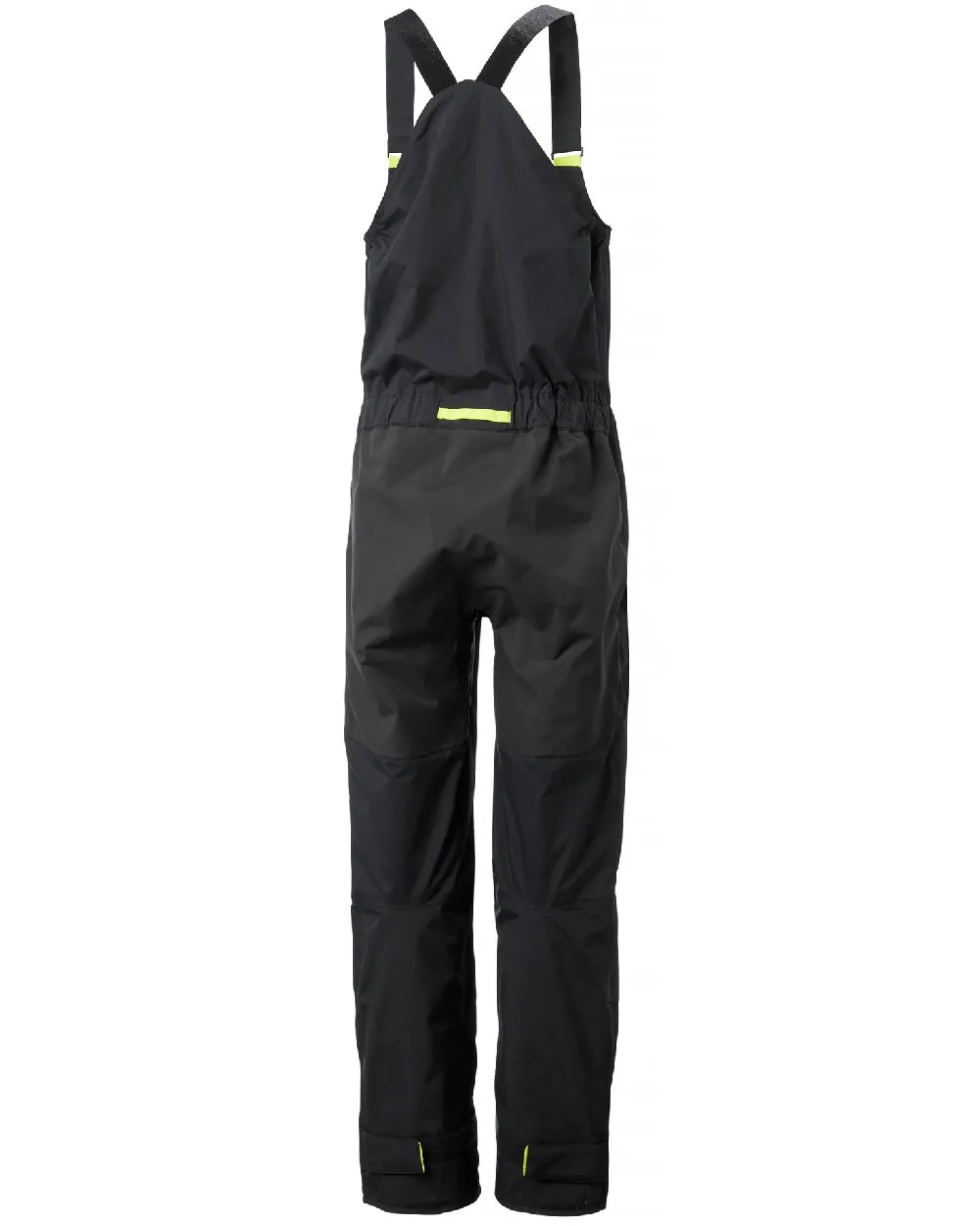 Helly Hansen Mens Pier 3.0 Coastal Sailing Bib Sailing Bib Pants